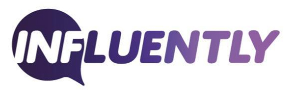 Partner 2